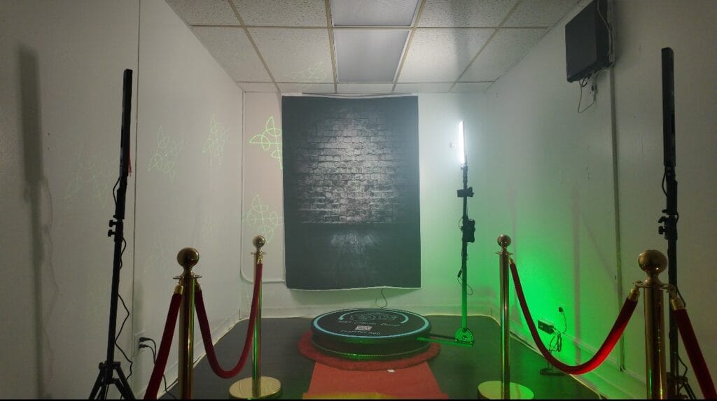 booth, 360 photo booth rental Virginia, rent 360 booth for events, Virginia 360 photo booth, 360-degree photo booth rental, interactive 360 photo booth, event 360 photo booth rental, 360 booth for weddings, party 360 photo booth rental, Virginia event photo booth, 360 photo booth for corporate events, rent 360 booth for parties, 360 photo booth experience, capture 360-degree event photos, 360 video booth rental Virginia, rent a 360 video booth